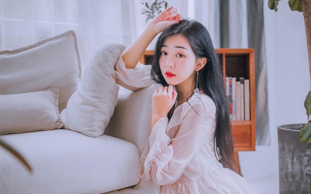 应急管理部启动2025年硝酸铵和硝化棉企业专家指导服务