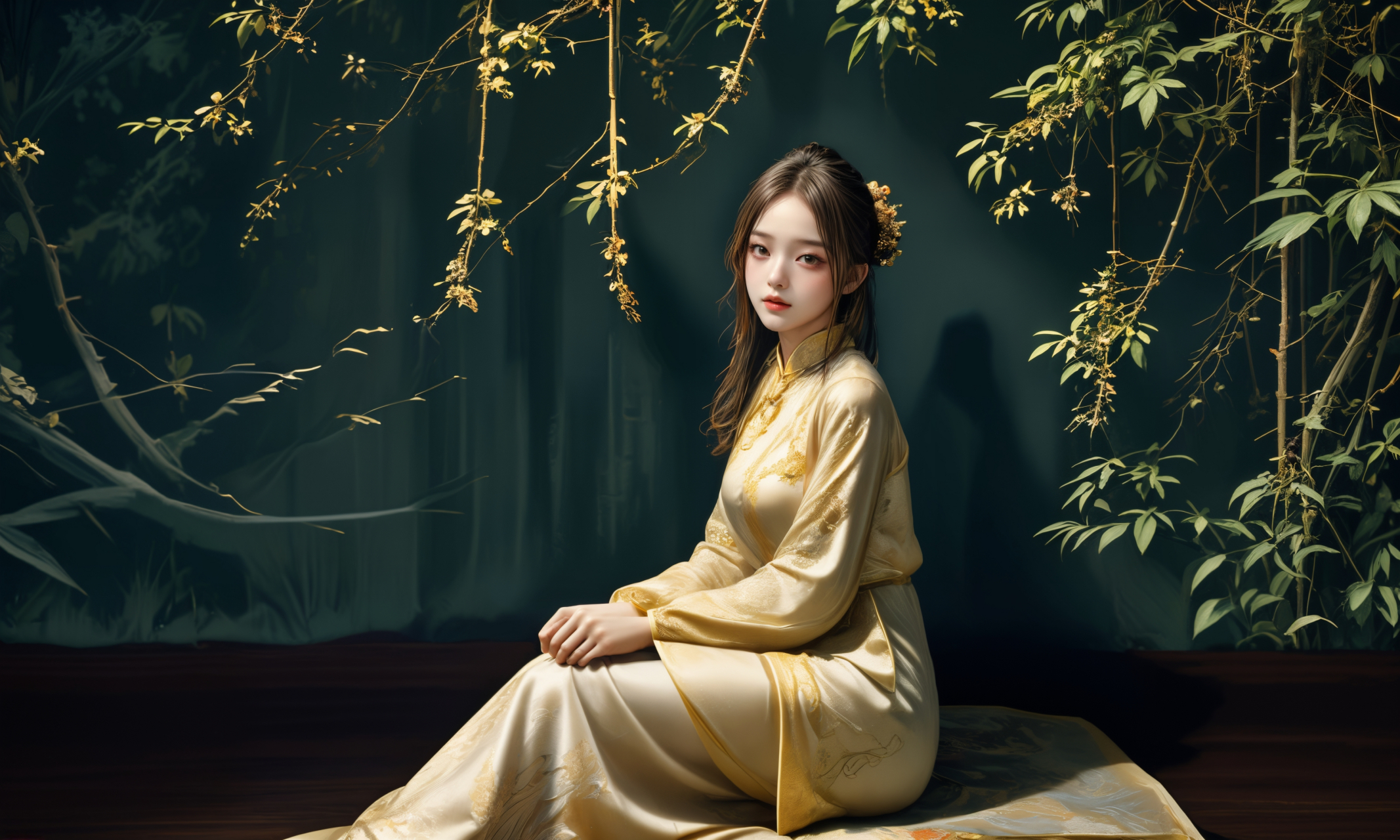 国产成人av影视大全麻豆精品在线视频|精品国产免费久久|亚洲免费在线观看视频网址_狠狠久久中文字幕|亚洲不卡的一区二区|不卡一区二区乱在线观看|野花高清在线观看视频官网免费|（乡村行·看振兴）福建沙县探索“以需定地”新模式 抛荒地焕发新生机